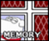 Memory Family Guy
